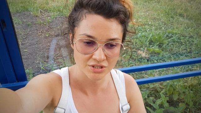 Больницы в Польше, Вроцлав. Szpital w Polsce, Wrocław смотреть онлайн