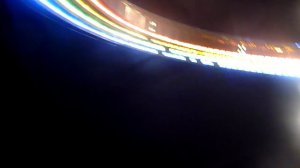 Шейк шейк шейк ит