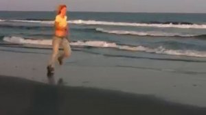 Джемма Халид   Ни к чему слова  Gemma Halid   Don't Tell Me What To Do