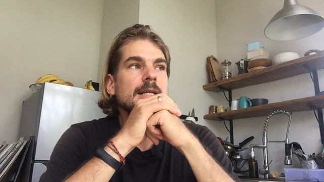 #01 Про мужской декрет смотреть онлайн