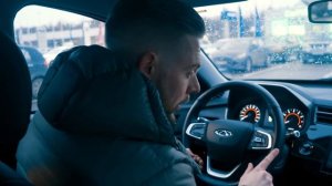 САМЫЙ ДЕШЕВЫЙ КРОССОВЕР ! Конкурент Хендэ Крета. Chery Tiggo 2 pro НОВИНКА ОБЗОР + Тест Драйв