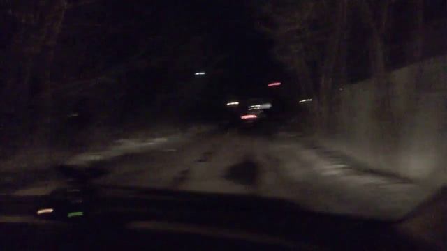 Honda Airwave доработка ближнего света. смотреть онлайн