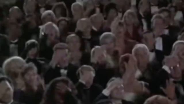 SkyWars.EXE смотреть онлайн