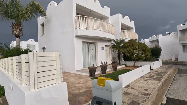 Unearthing Ellinon Street Pernera Cyprus - Hidden Treasures смотреть онлайн