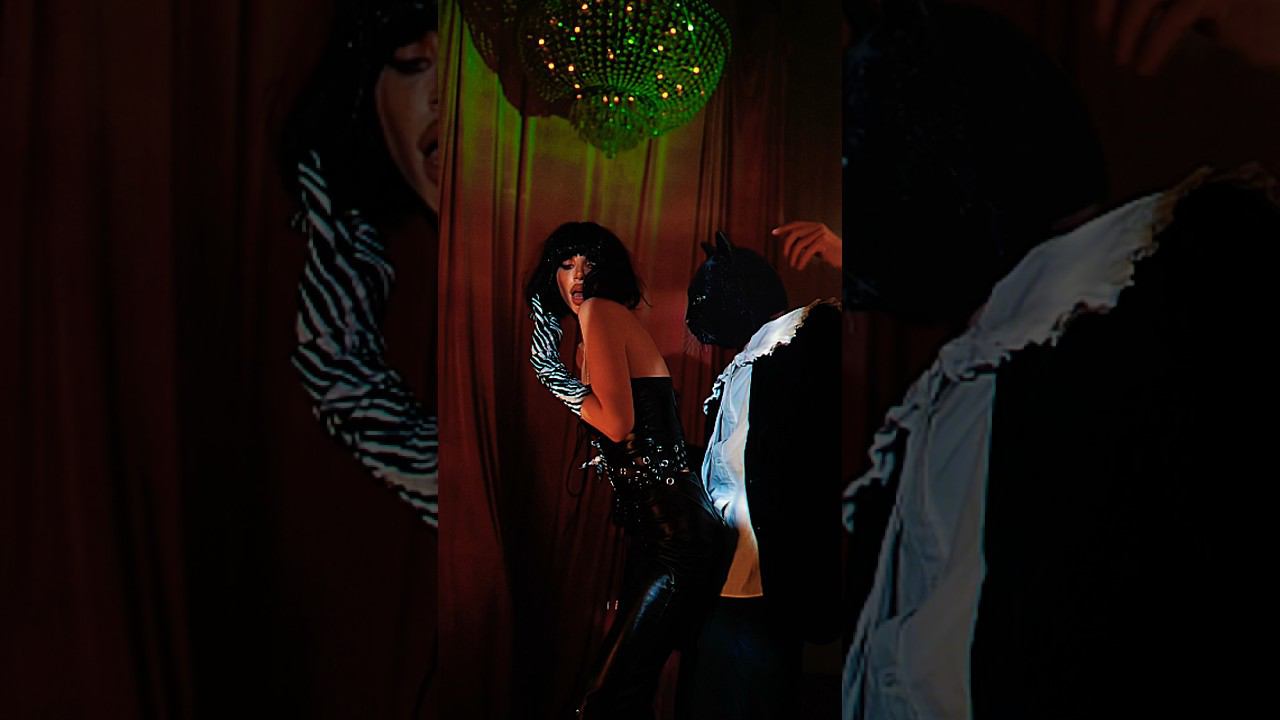 Люблю кота ❤️ #музыка #newmusic #music #песня #chepikk #dance #топ #русскаямузыка смотреть онлайн