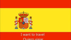 Learn Spanish: 600 Spanish Phrases for Beginners