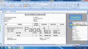 How To Fix Cannot run the macro 'Workbook xlsm! The macro may not be available in this workbook
