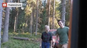 Отдых в Карелии - как мы провели отдых в Карелии летом