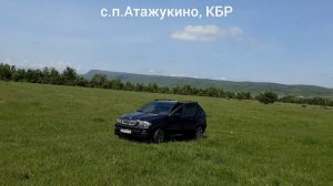 ?28.05.23. Завершение посевных, Урааа!???