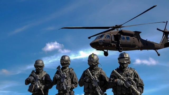 KALASHNIKOV AVTOMATI TARIXI смотреть онлайн