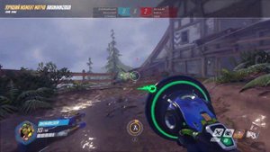 Ставка учителя