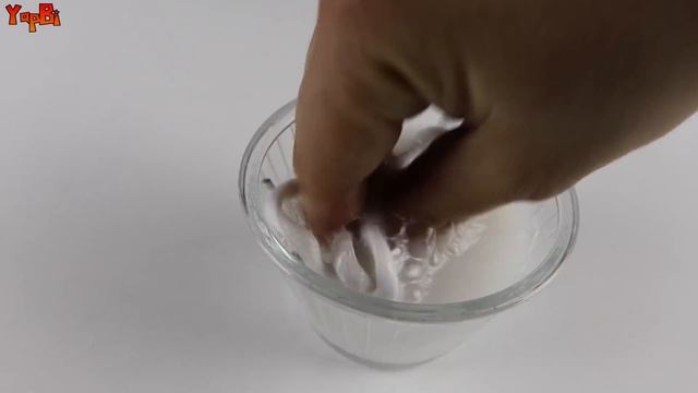 5 Shoe Hacks to Change Your Life ? смотреть онлайн