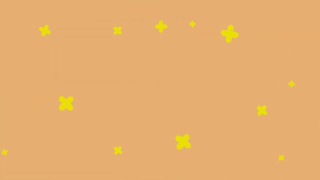 Алиса 1 сентября 2021 смотреть онлайн