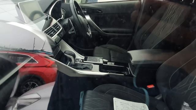 #Авторынокзелёныйугол 27.06.2023