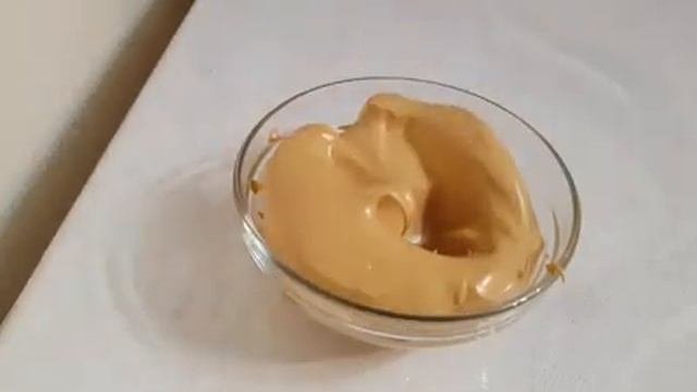 Капучино домашний за 5минут.