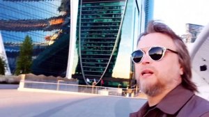 ЛОТОВА ЖЕНА/Анна Ахматова/Кирилл Волжанин