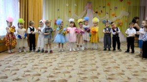 Я пеку пеку пеку
