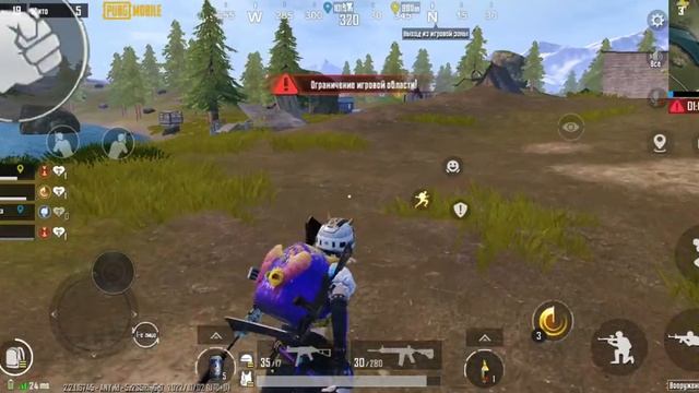 2 октября 2022 г..mp4 смотреть онлайн