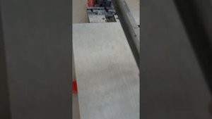 shijing 3022..Обзор ручной плиткорез Shijing-3022, длиной 800мм..manual tile cutter shijing 800 mm