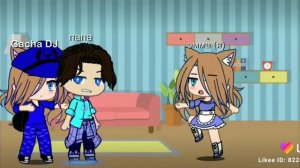 расскажи как ты меня любиш