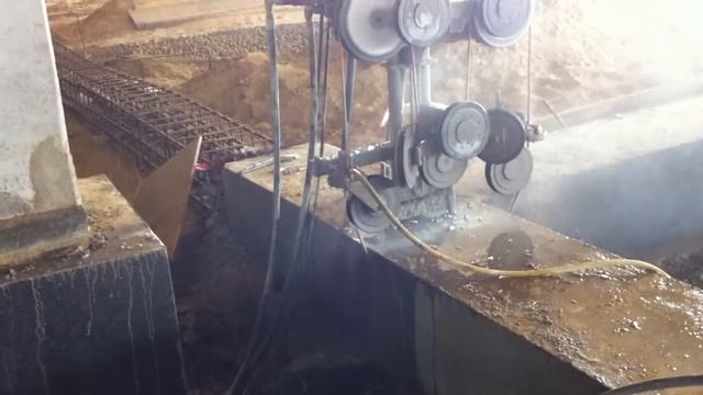 Сервис и продажа оборудования для алмазной резки смотреть онлайн