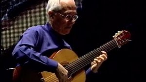 Gothic Suite: DANSE REAL SIXTE | John WILLIAMS &  Richard HARVEY (Гусли)| 2005 JAPAN Tour