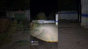 Светодиодные мини линзы Y7d vs F40v2 что же лучше
