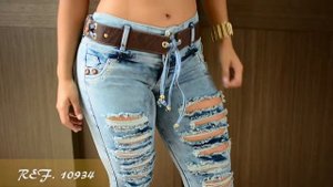 Nueva_Coleccion_de_Azulle!! (1)