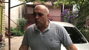 Теща решила проверить своих зятьёв. Анекдот смешной!