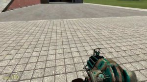 How to make a gmod arg WITH moving ragdolls (STEAM GARRYS MOD)