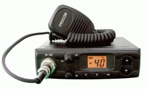 mj-300 нет выходной мощности.