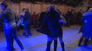 Танці на українському весіллі. Українська музика ,musica,音樂,音乐,음악,מוּסִיקָה,موسيقى,संगीत