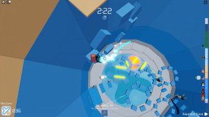 ИГРЫ В РОБЛОКСЕ где токсичное и ТУПОЕ КОМЬЮНИТИ | Игры где много токсиков☢️