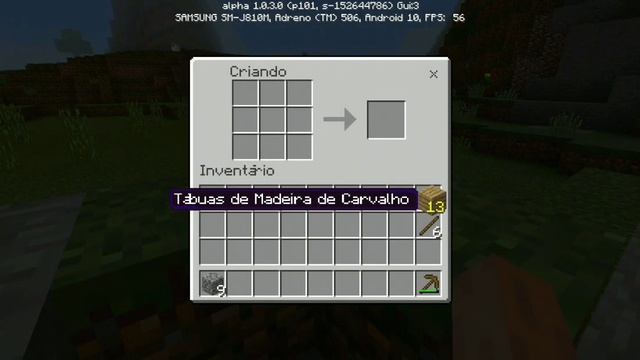 Download Minecraft 1.0.3 lite 23 Mb смотреть онлайн