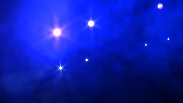 Дорога без возврата 14: Освобождение (Scene) смотреть онлайн