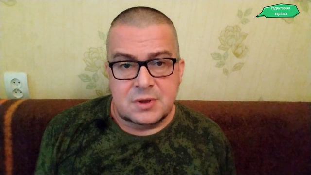Делающий добро.ПРО МАНСУРА И ЕГО АКТЕРОВ!