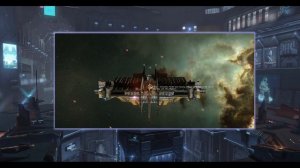 EVE Online: Trade War Report - 21st June