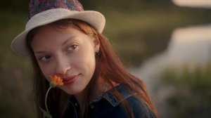 "Лодочка" (Игорь Саруханов), кавер. Дуэт "Это было недавно" Евгений и Елена Петренко.