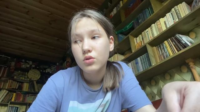 МНЕ ПОСТАВИЛИ БРЕКЕТЫ || больно?! Мои ощущения ? смотреть онлайн