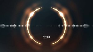 С наступающим!