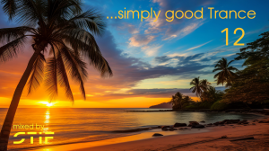 ...simply good Trance 12