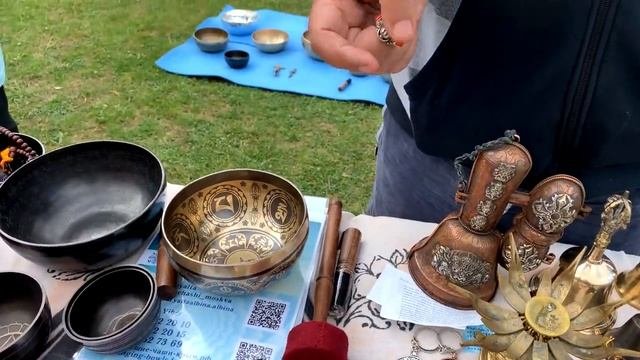 КРЫМская ЯРМАРКА МАСТЕРОВ: вдохновение и красота В ДУХЕ ИНДИИ !