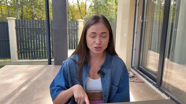 4 главных правила в отношениях с деньгами или как победить нищий мозг