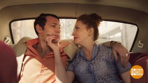 "Казанова": свидание - сегодня вечером. Доброе утро. Фрагмент выпуска от 31.07.2023