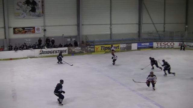 20110227 Liberec SU_0042.MTS смотреть онлайн