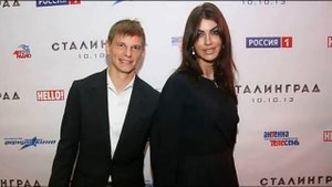 Мать Аршавина раскрыла правду о бывшей жене футболиста Алисе Аршавиной и ответила на обвинения