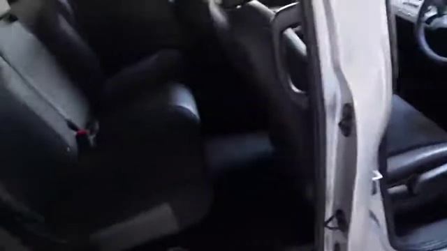 Авто для меня смотреть онлайн