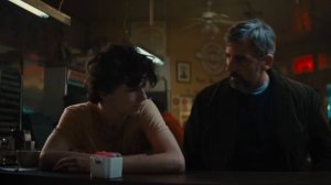 Sufjan Stevens -  Fourth Of July