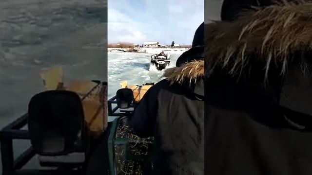 30 марта 2020 г. смотреть онлайн