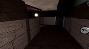 КАК ПРОЙТИ КАРТУ Breakout Piggy???  Roblox